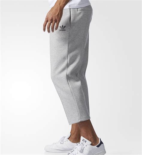 Men's 7/8 Pants 